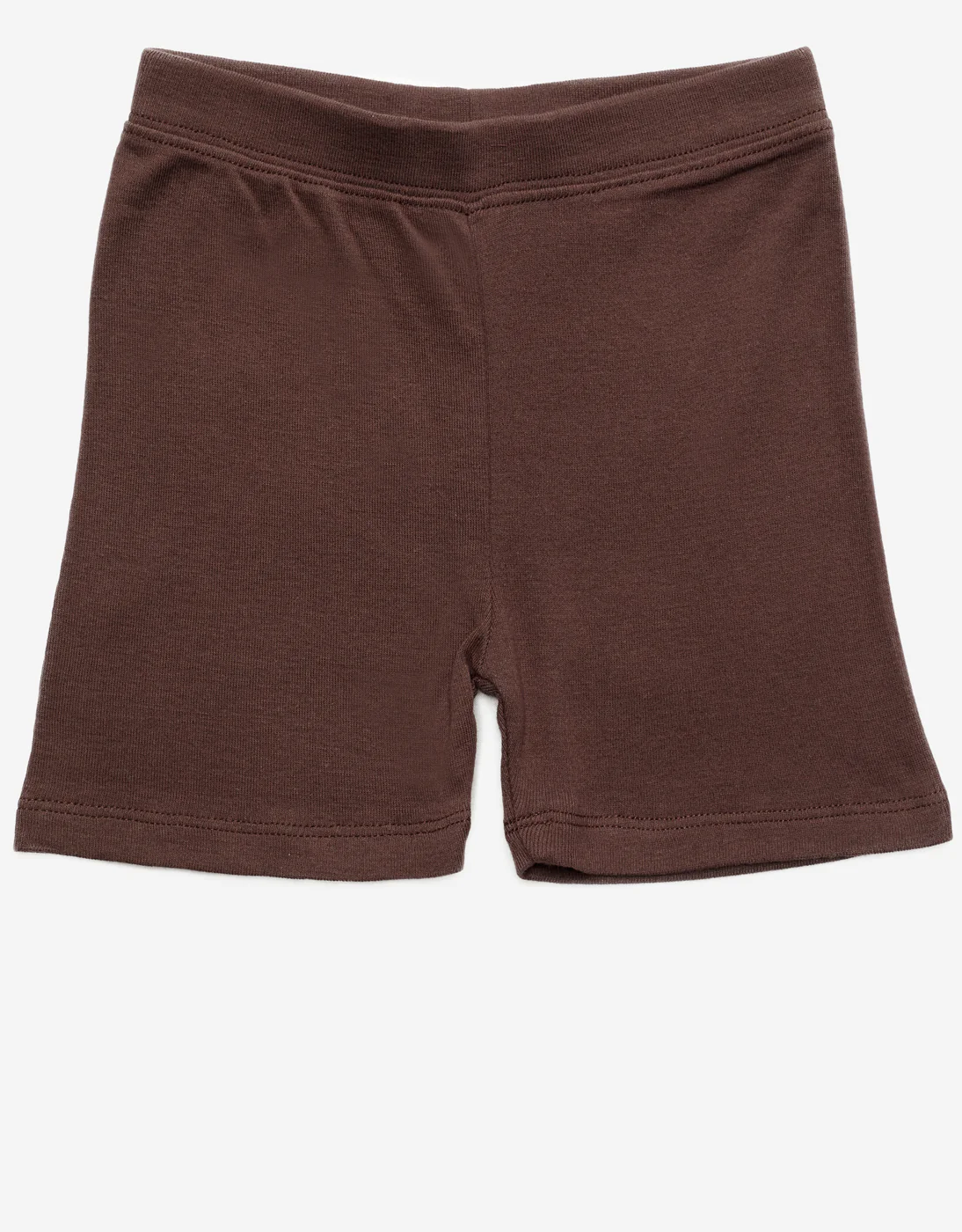 Cotton Neutral Shorts - Image 3