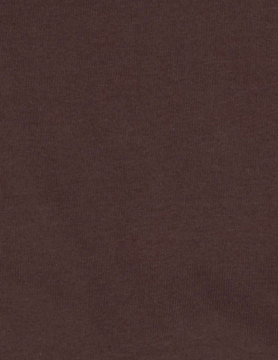 Cotton Neutral Shorts - Image 4