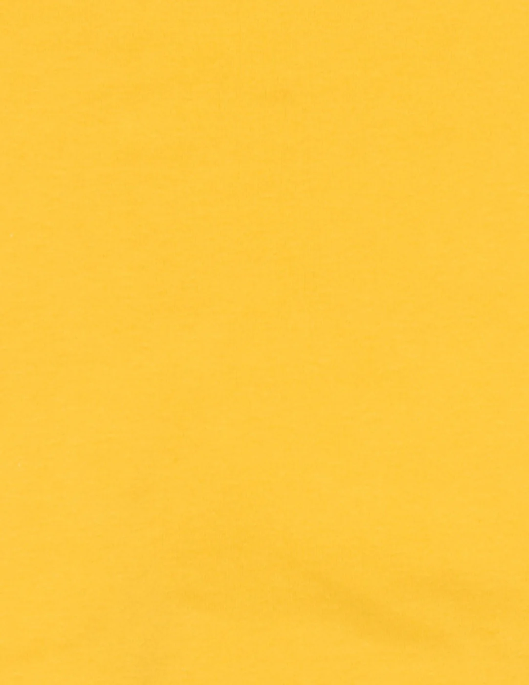 Kid's Short Sleeve Classic Solid Color Pajamas - Image 11