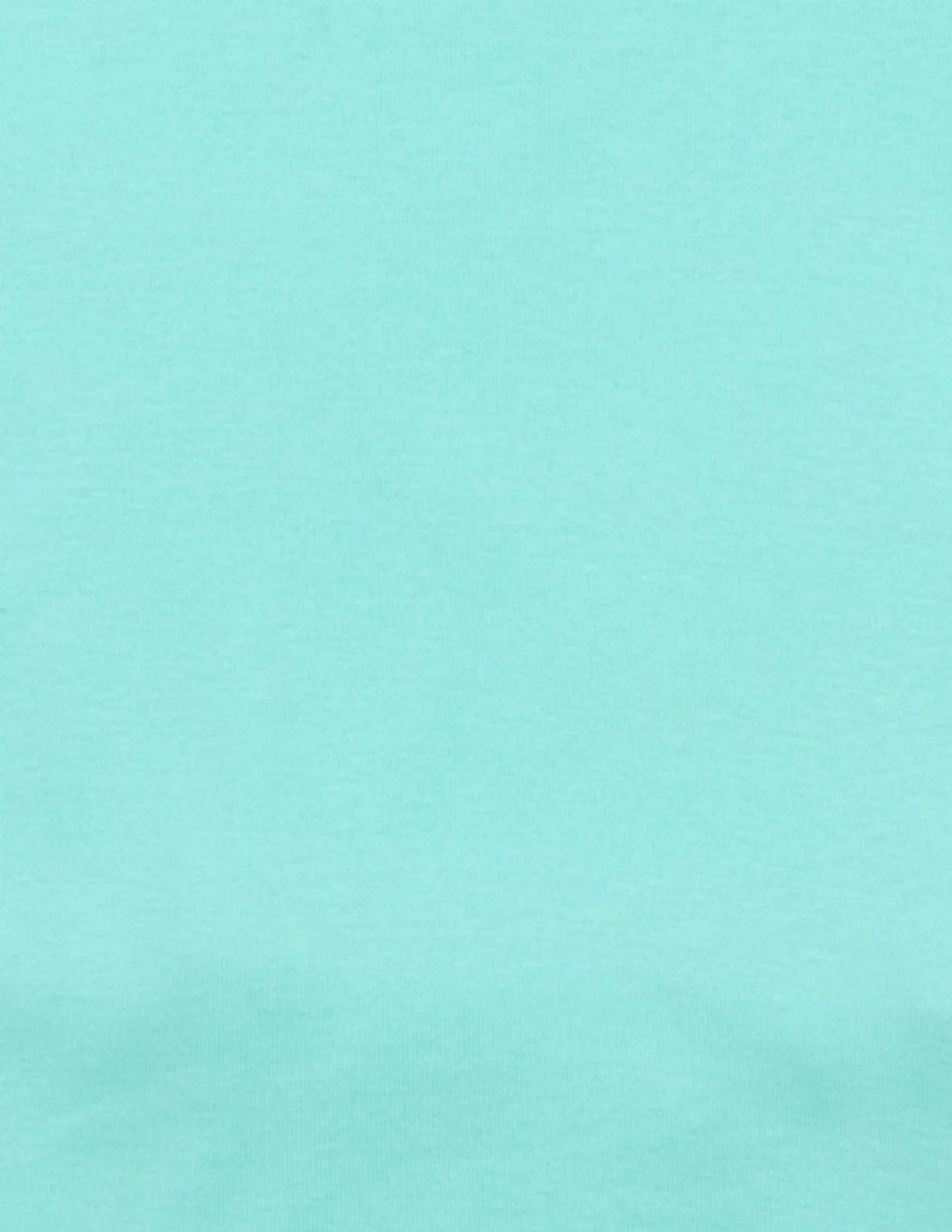 Kid's Short Sleeve Classic Solid Color Pajamas - Image 26