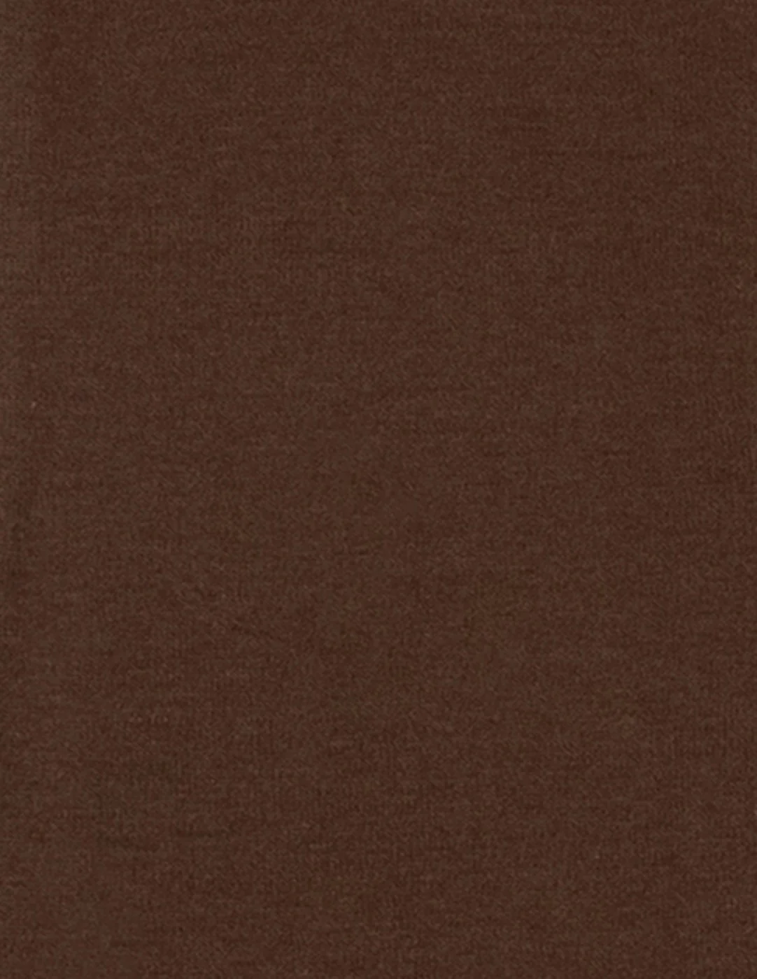 Kid's Short Sleeve Neutral Solid Color Pajamas - Image 16