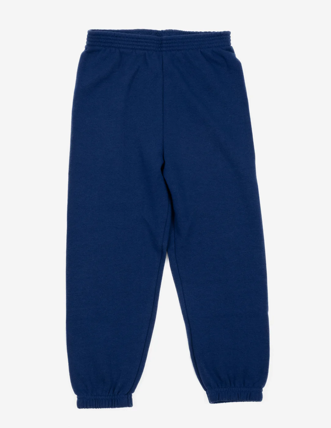Solid Color Boho Sweatpants - Image 14