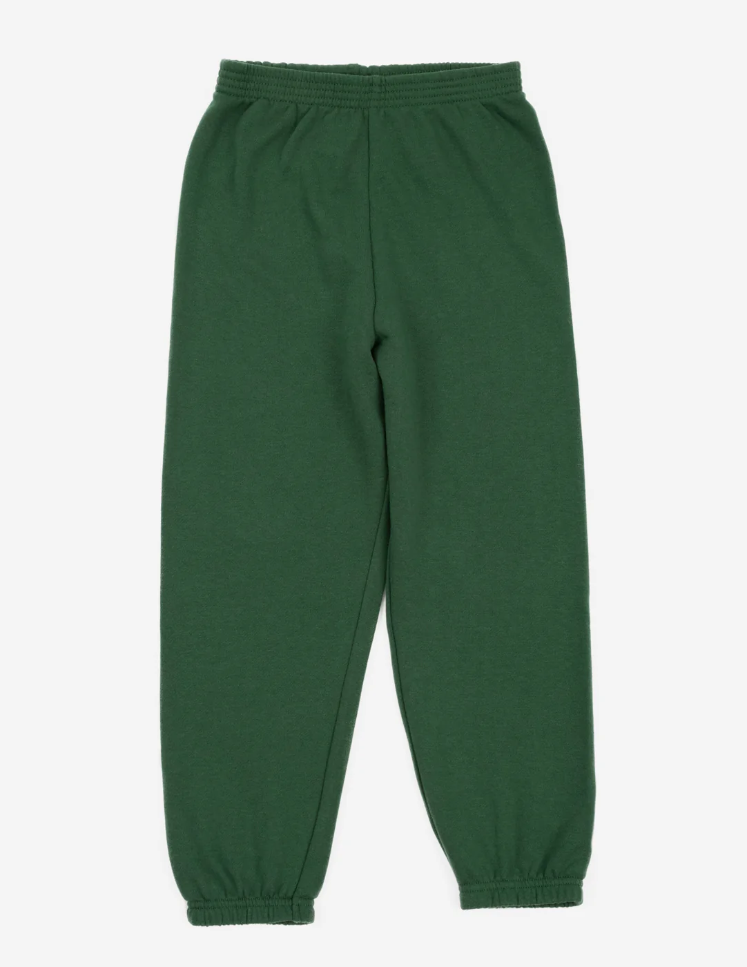 Solid Color Boho Sweatpants - Image 17