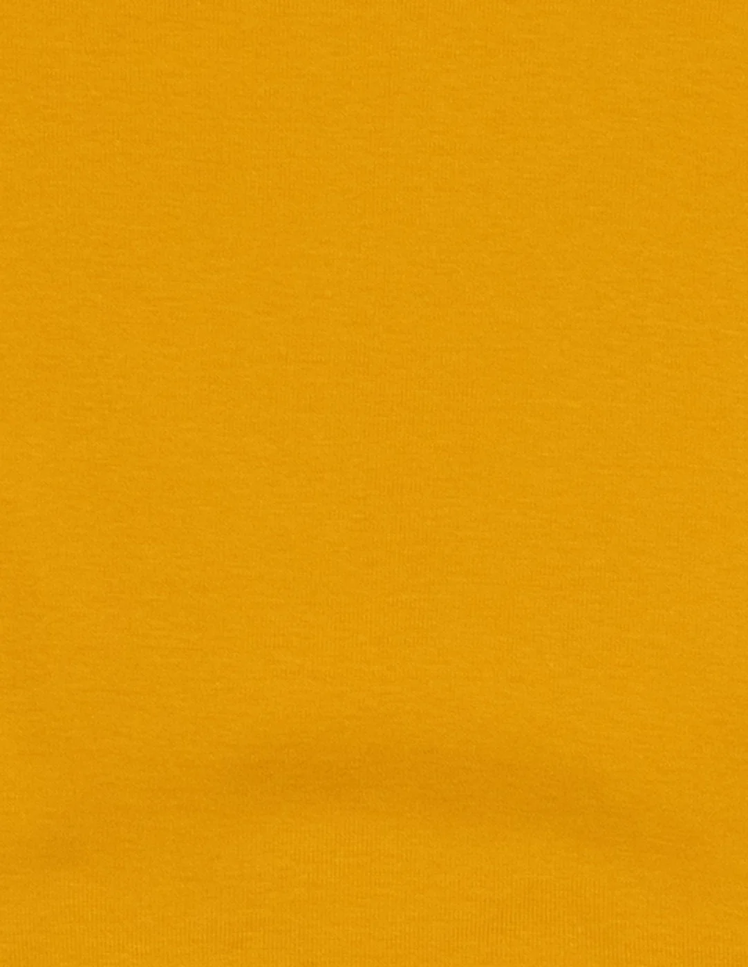 Solid Color Boho Sweatpants - Image 4