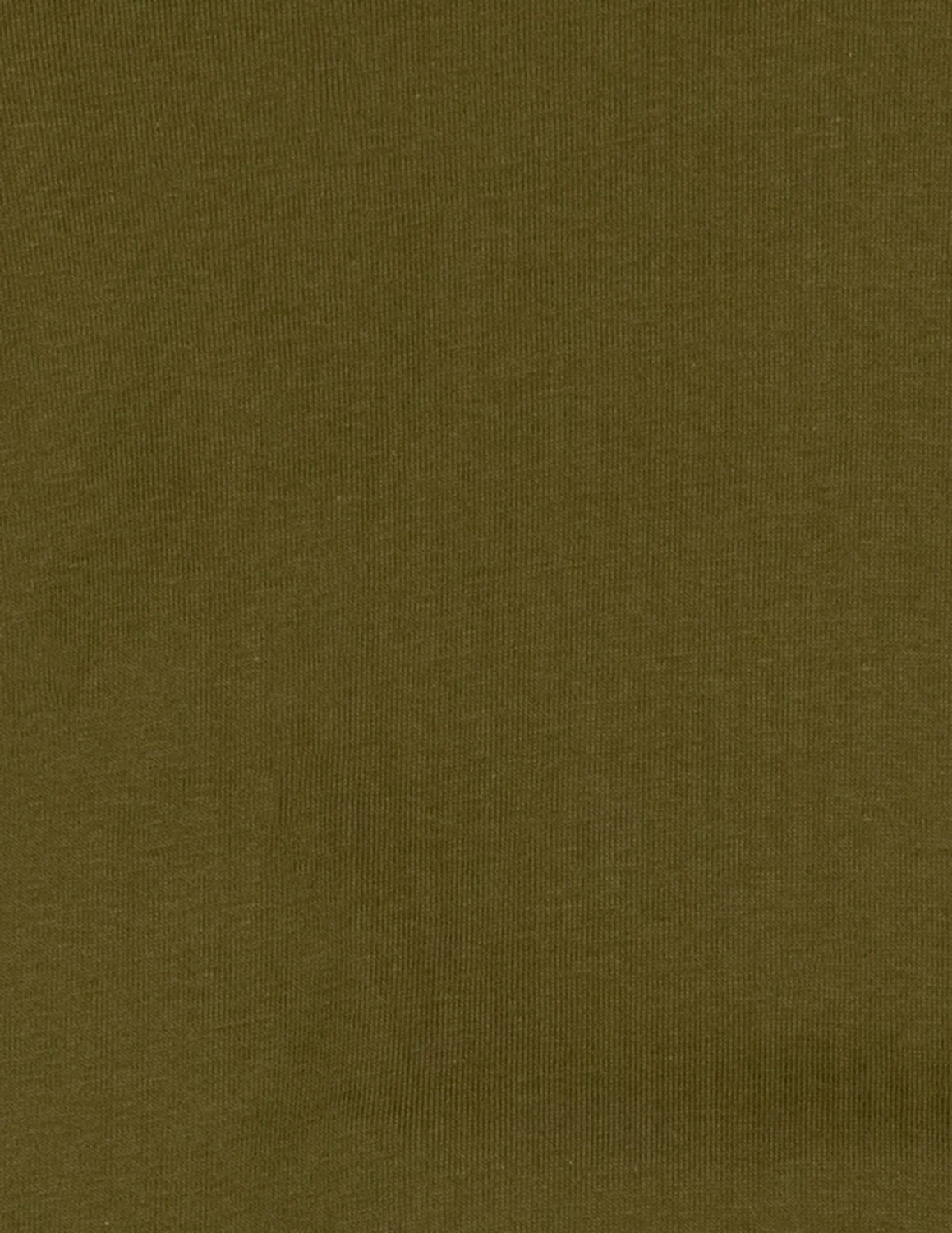 Solid Color Boho Sweatpants - Image 6