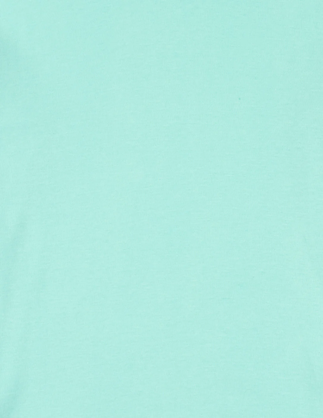 Classic Solid Color Sweatpants - Image 13