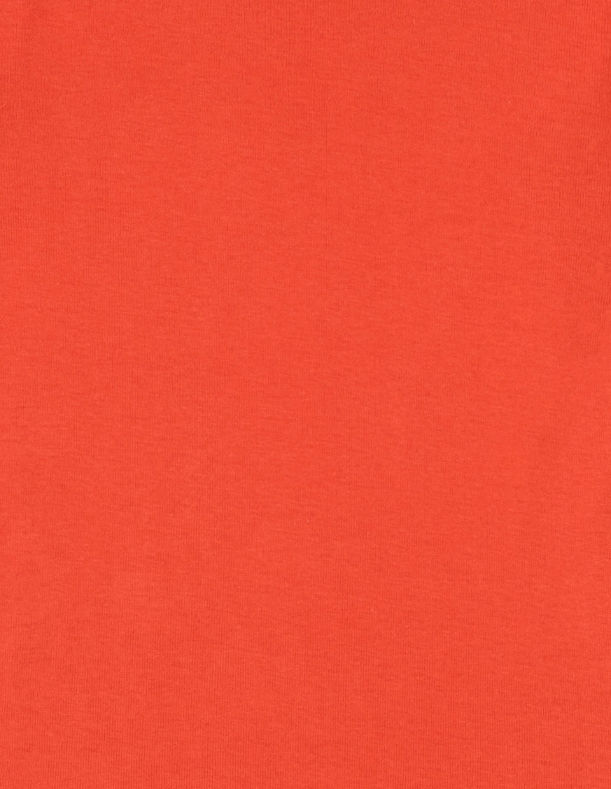 Classic Solid Color Sweatpants - Image 2