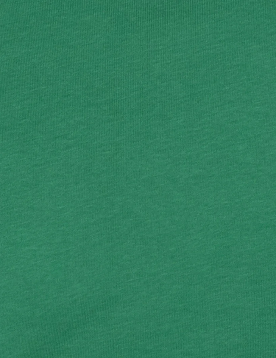 Classic Solid Color Sweatpants - Image 4