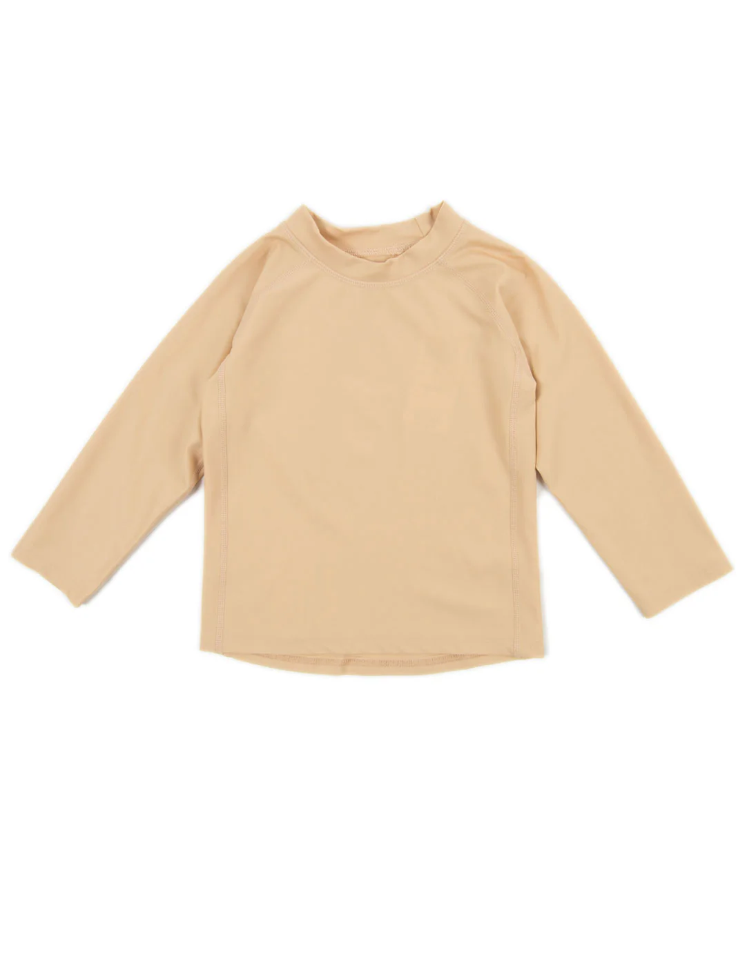 Long Sleeve Rash Guard UPF 50+ - Image 16