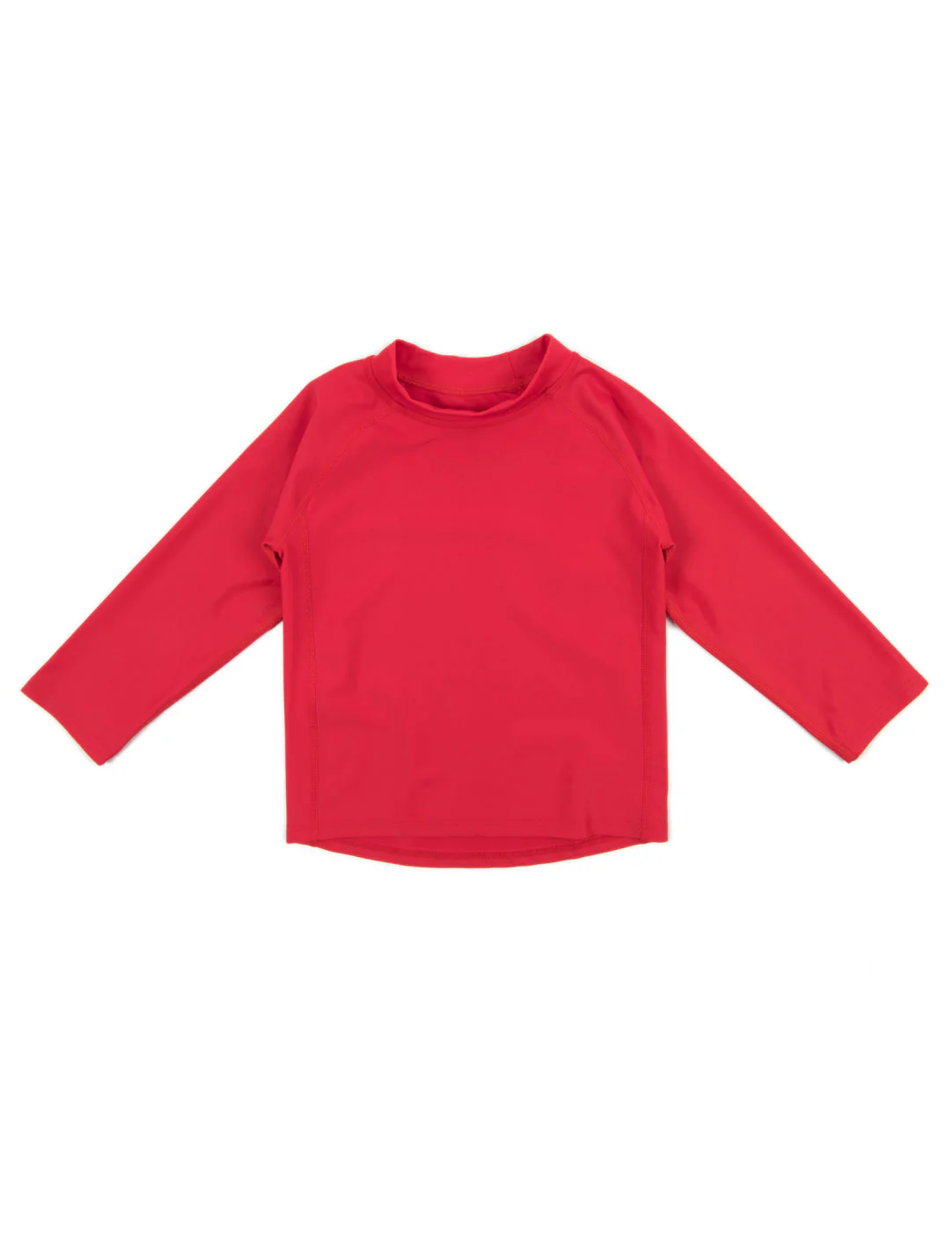 Long Sleeve Rash Guard UPF 50+ - Image 20