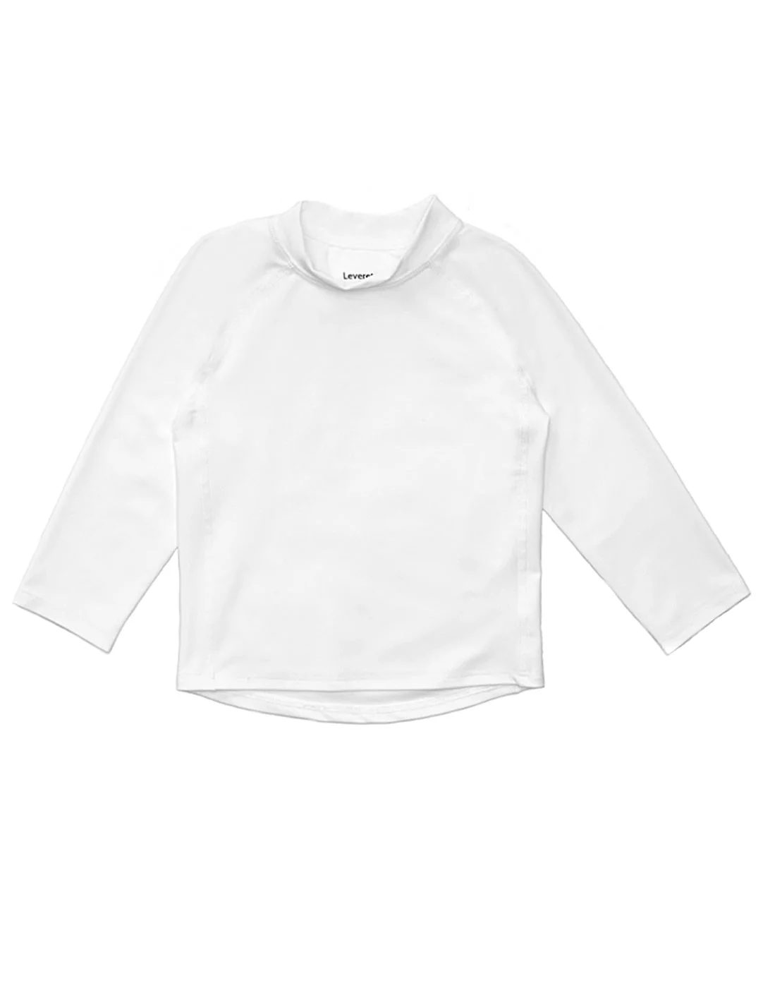 Long Sleeve Rash Guard UPF 50+ - Image 22