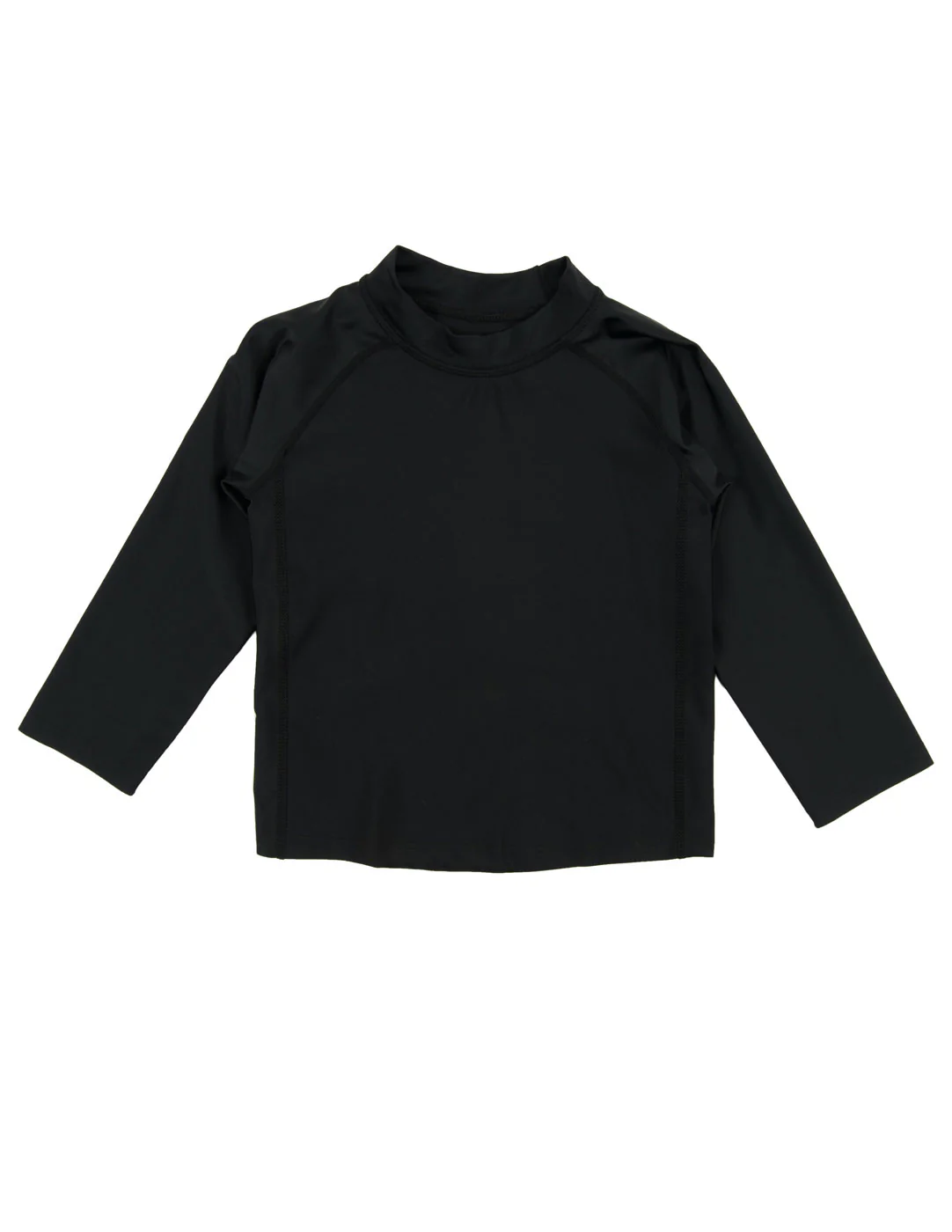 Long Sleeve Rash Guard UPF 50+ - Image 24