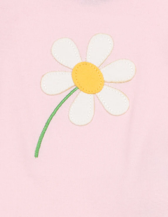 Matching Girl & Doll Cotton Pajamas - Image 5