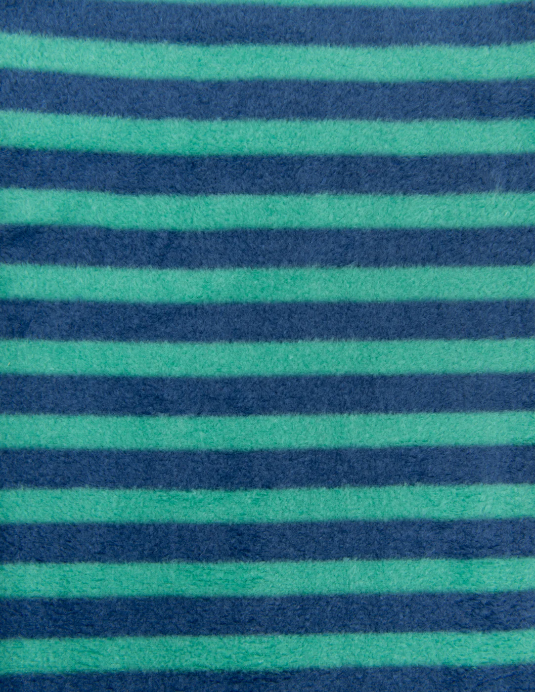 Men's Fleece Pants - Image 4