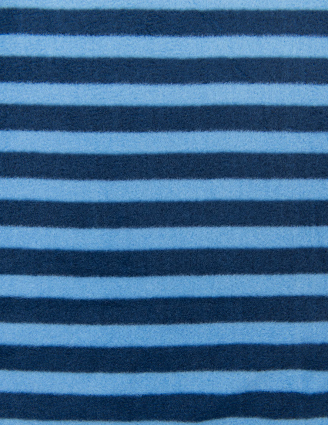 Men's Fleece Pants - Image 6