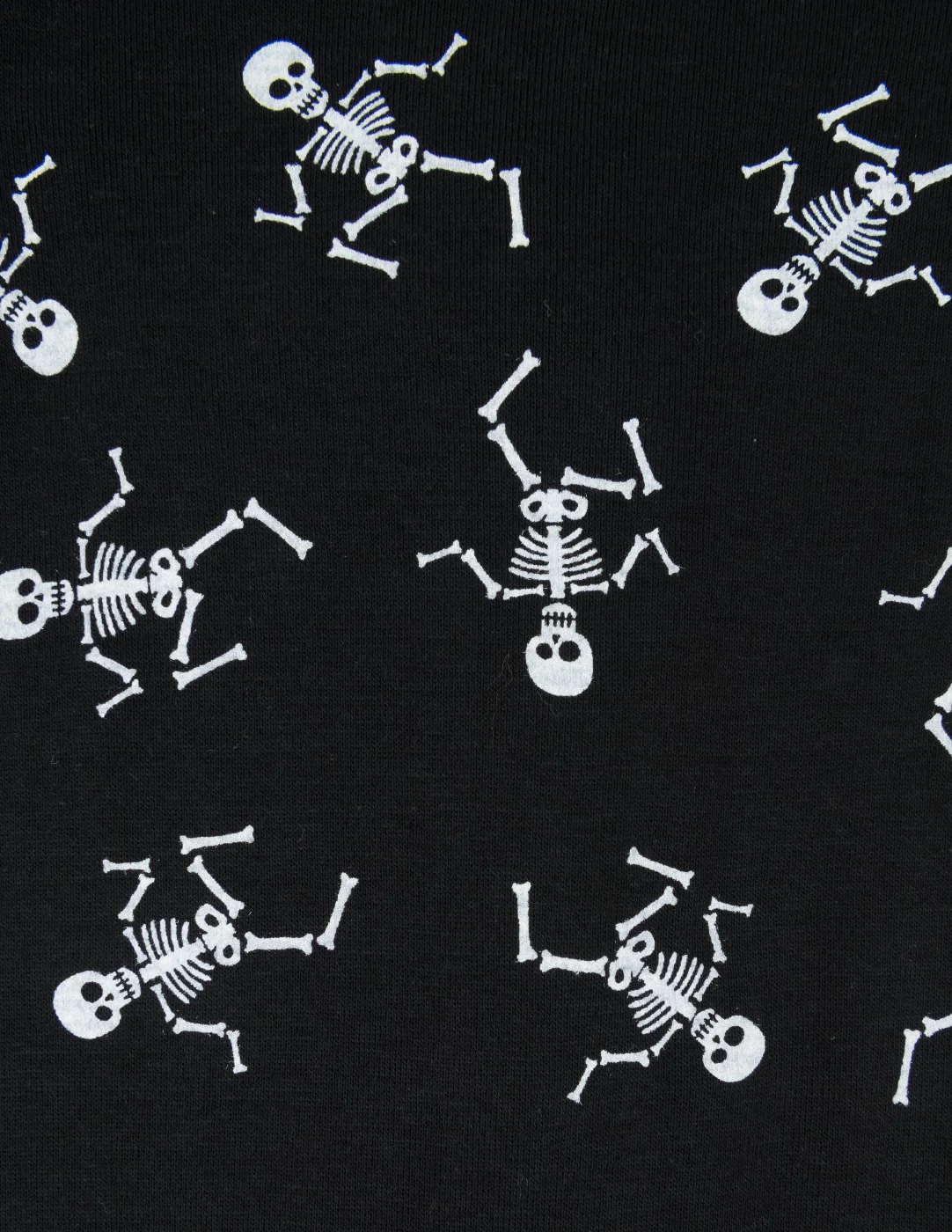 Men's Halloween Pajamas - Image 2