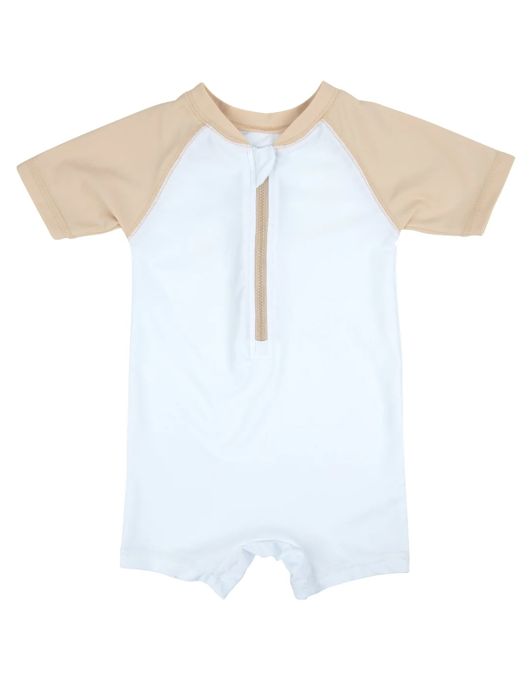 Baby One Piece Rash guard UPF 50+ - Image 26
