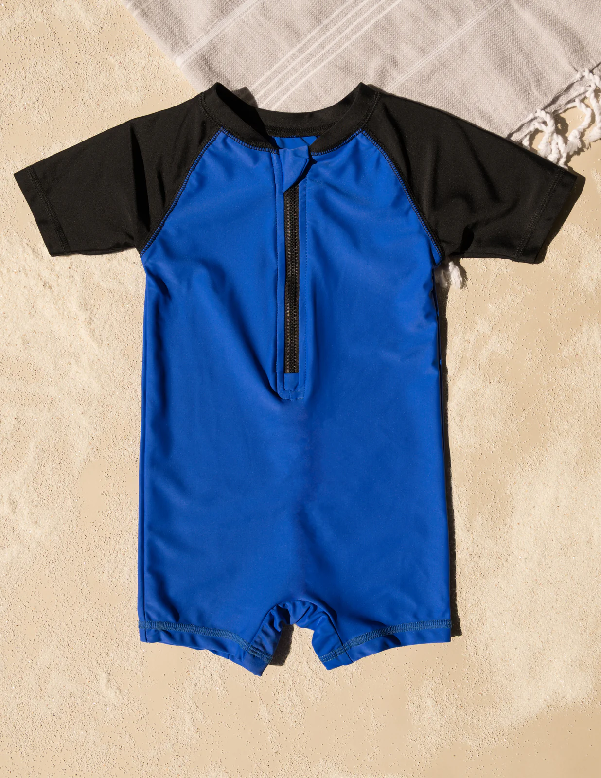 Baby One Piece Rash guard UPF 50+ - Image 27