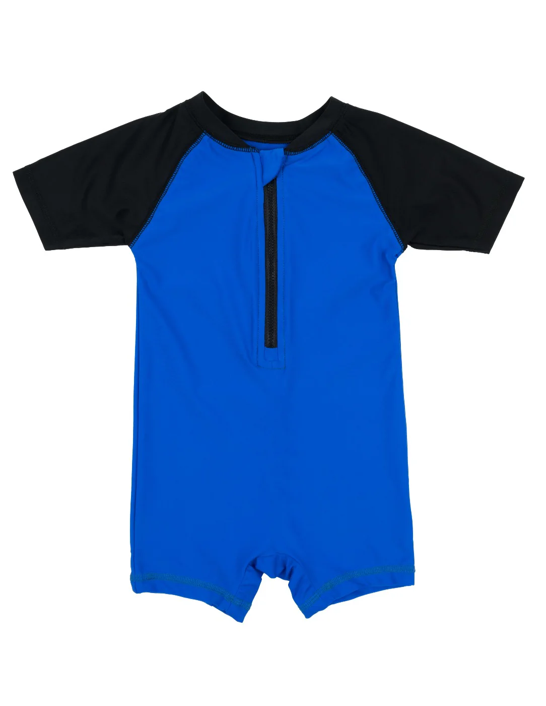 Baby One Piece Rash guard UPF 50+ - Image 28