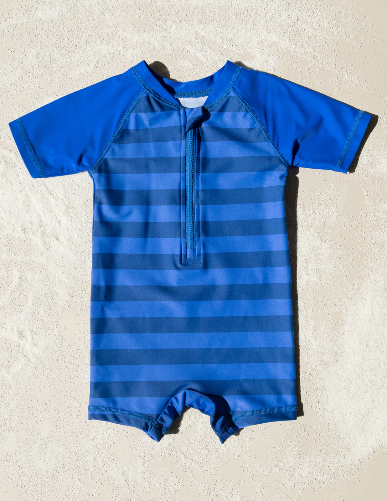Baby One Piece Rash guard UPF 50+ - Image 29