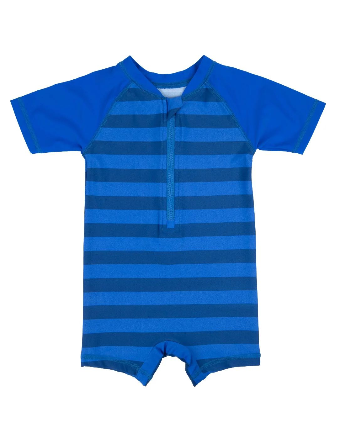 Baby One Piece Rash guard UPF 50+ - Image 30