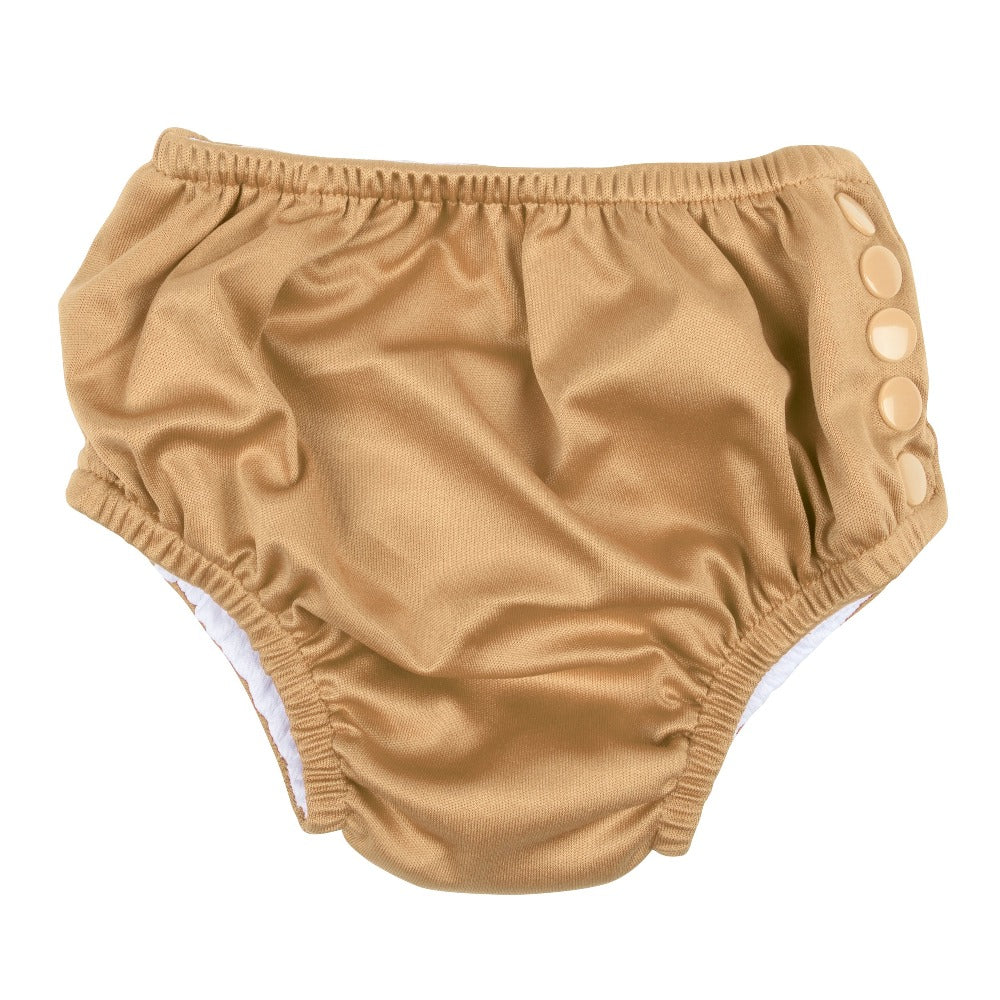 Baby Reusable Swim Diaper - Image 3