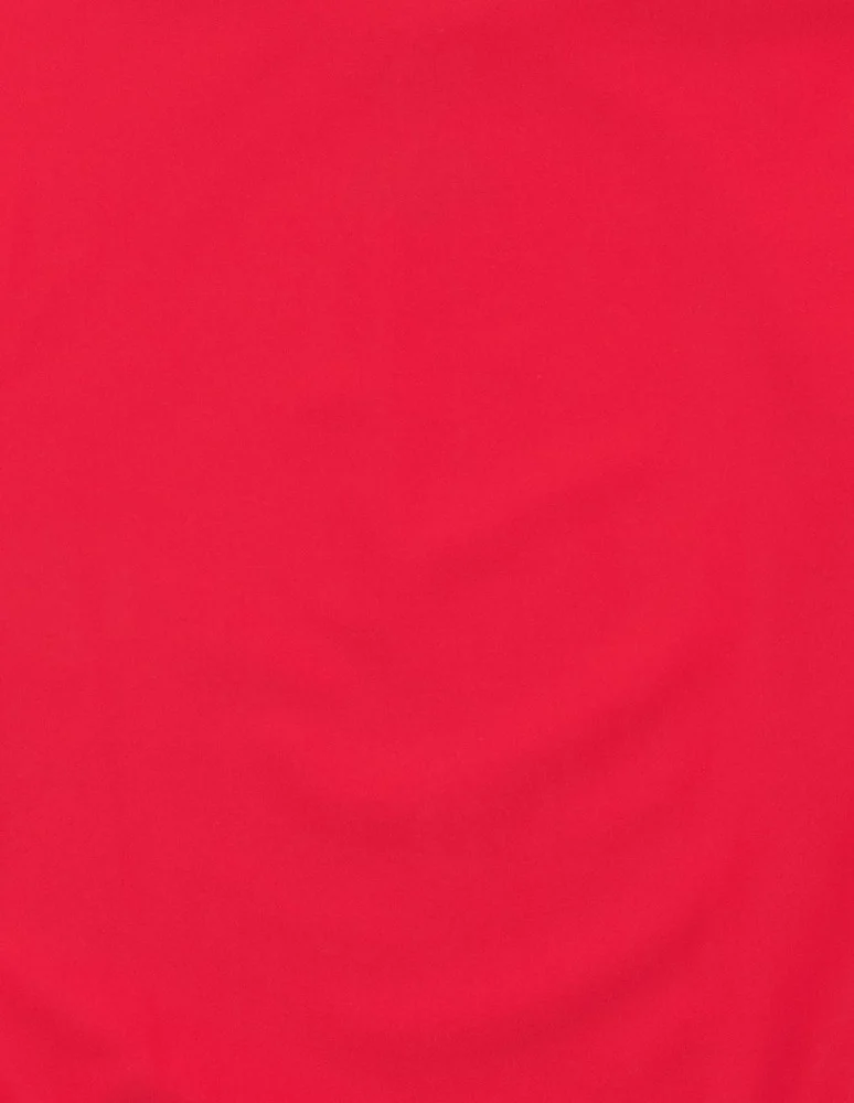 Short Sleeve Leotard - Image 11