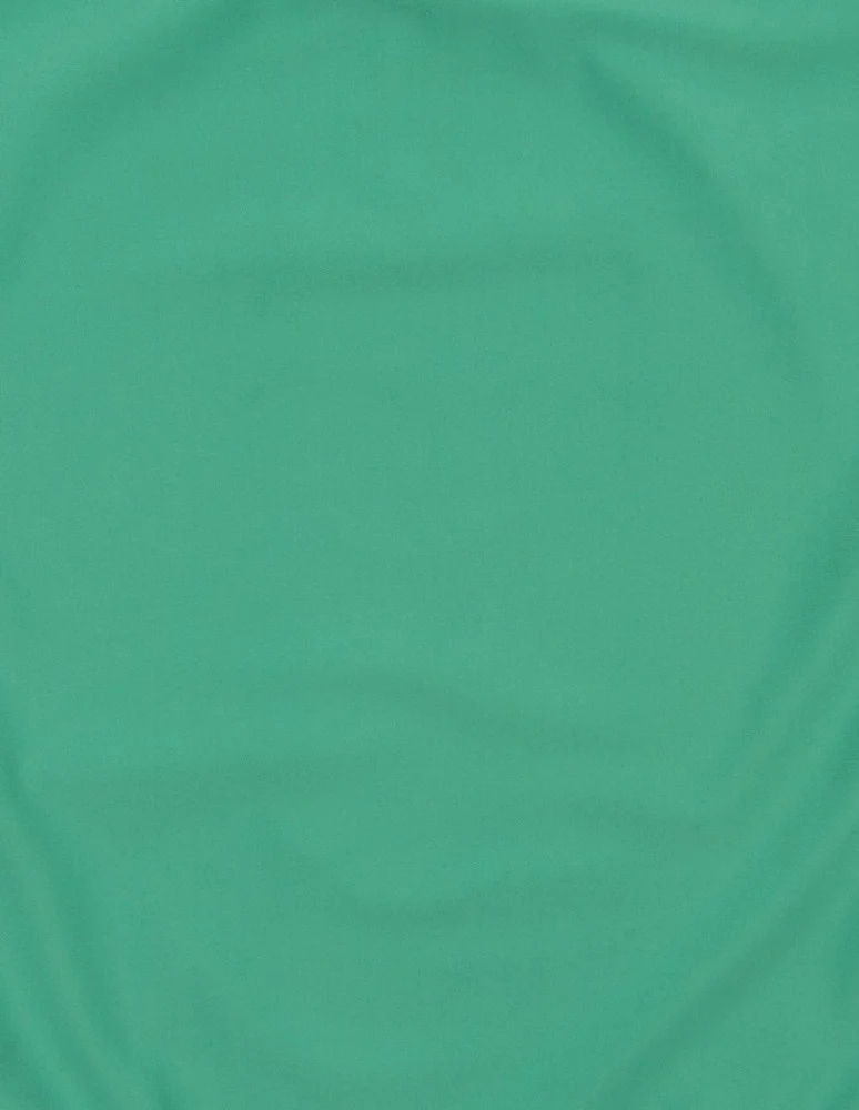Short Sleeve Leotard - Image 16