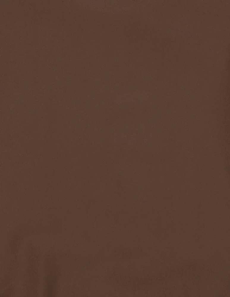 Short Sleeve Leotard - Image 18