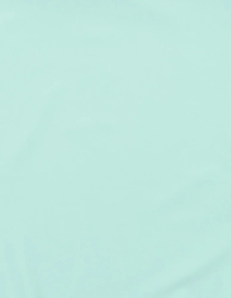 Short Sleeve Leotard - Image 20