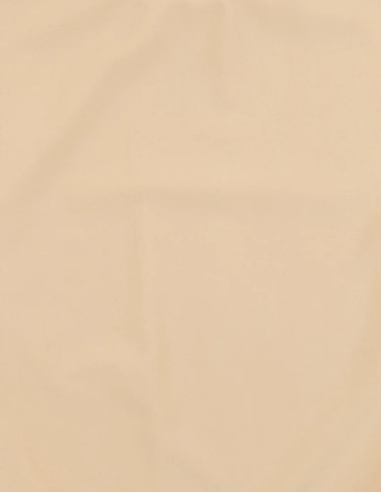 Short Sleeve Leotard - Image 3