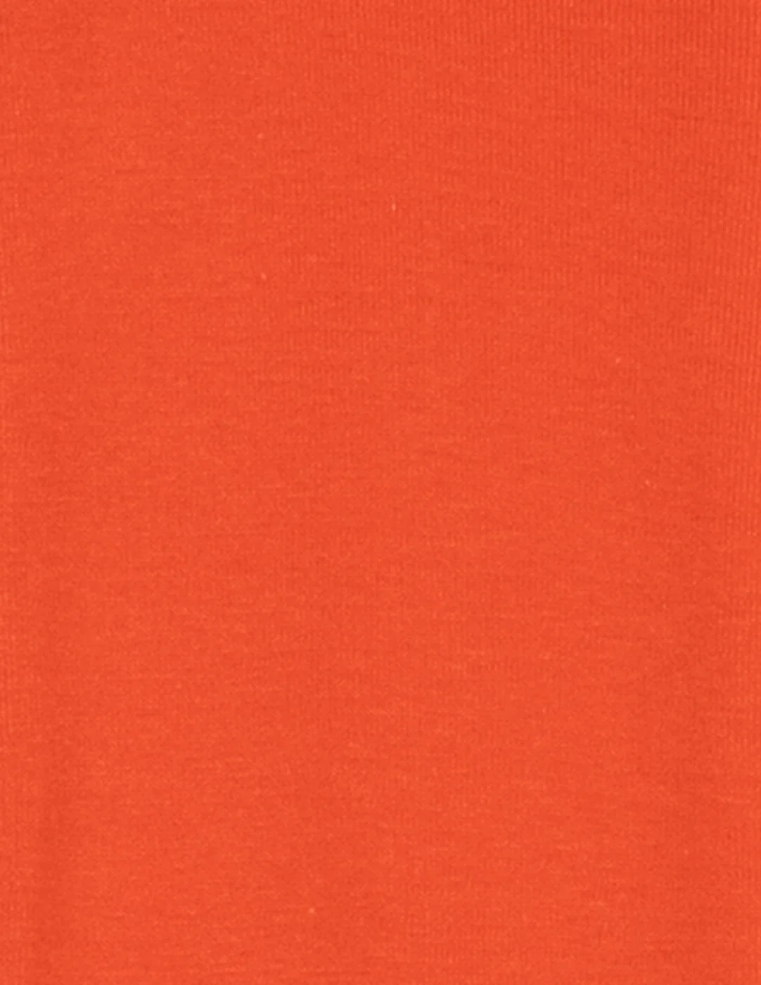 Solid Color Classic Cotton Pajamas - Image 15