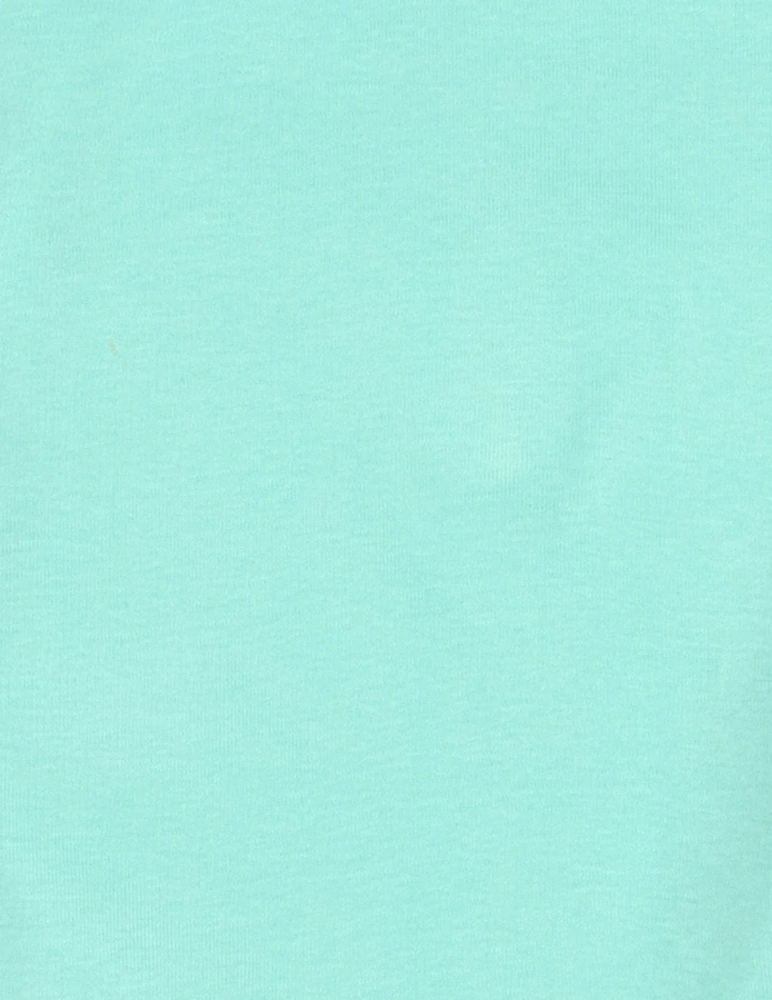 Solid Color Classic Cotton Pajamas - Image 17