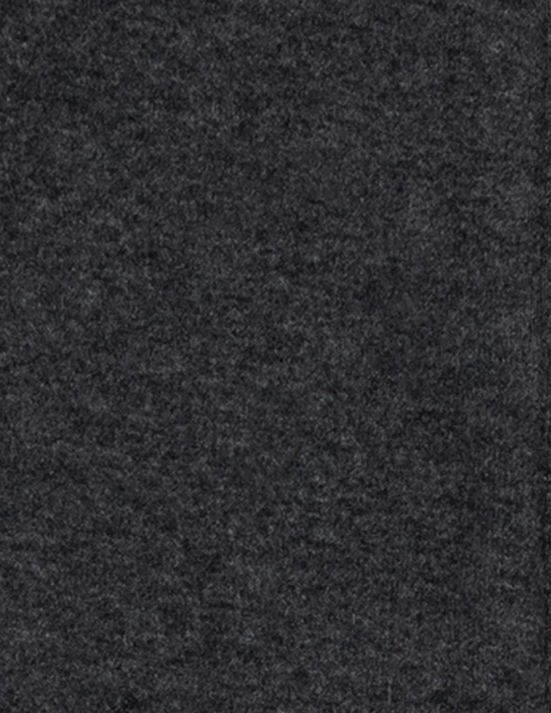 Solid Color Neutral Cotton Pajamas - Image 15