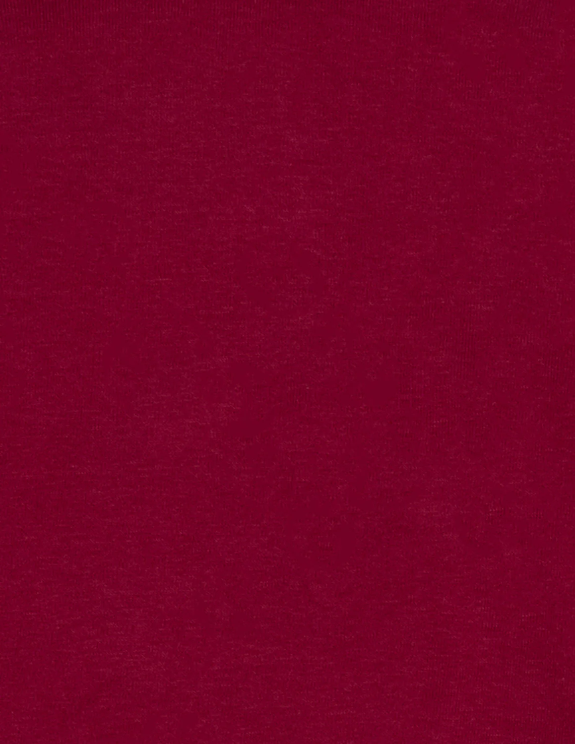 Solid Color Neutral Cotton Pajamas - Image 20