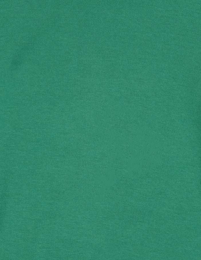 Men's Solid Color Pajamas - Image 10