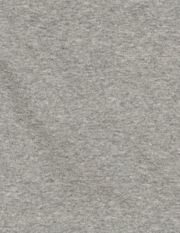 Neutral Solid Color Sweatpants - Image 10
