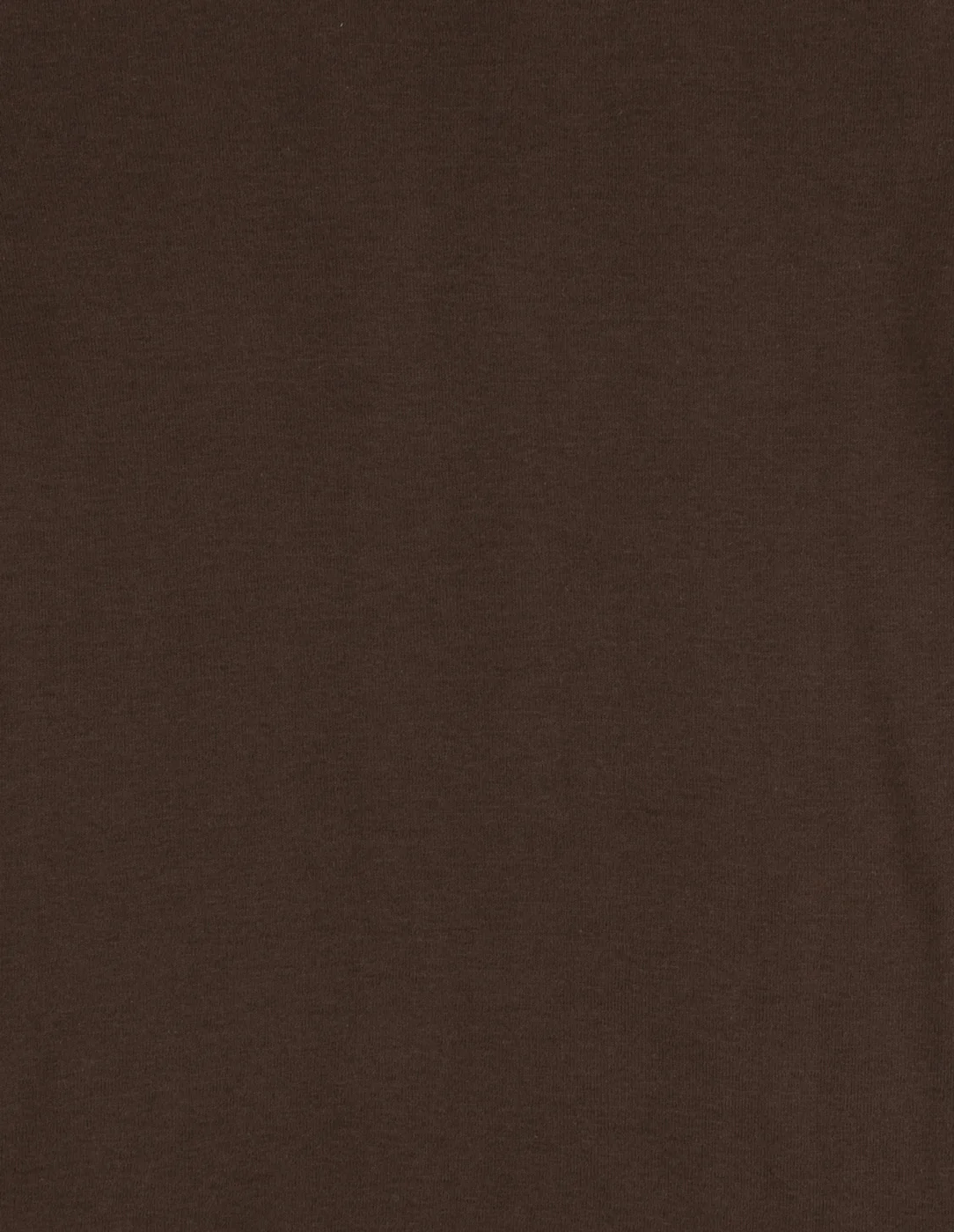 Neutral Solid Color Sweatpants - Image 12