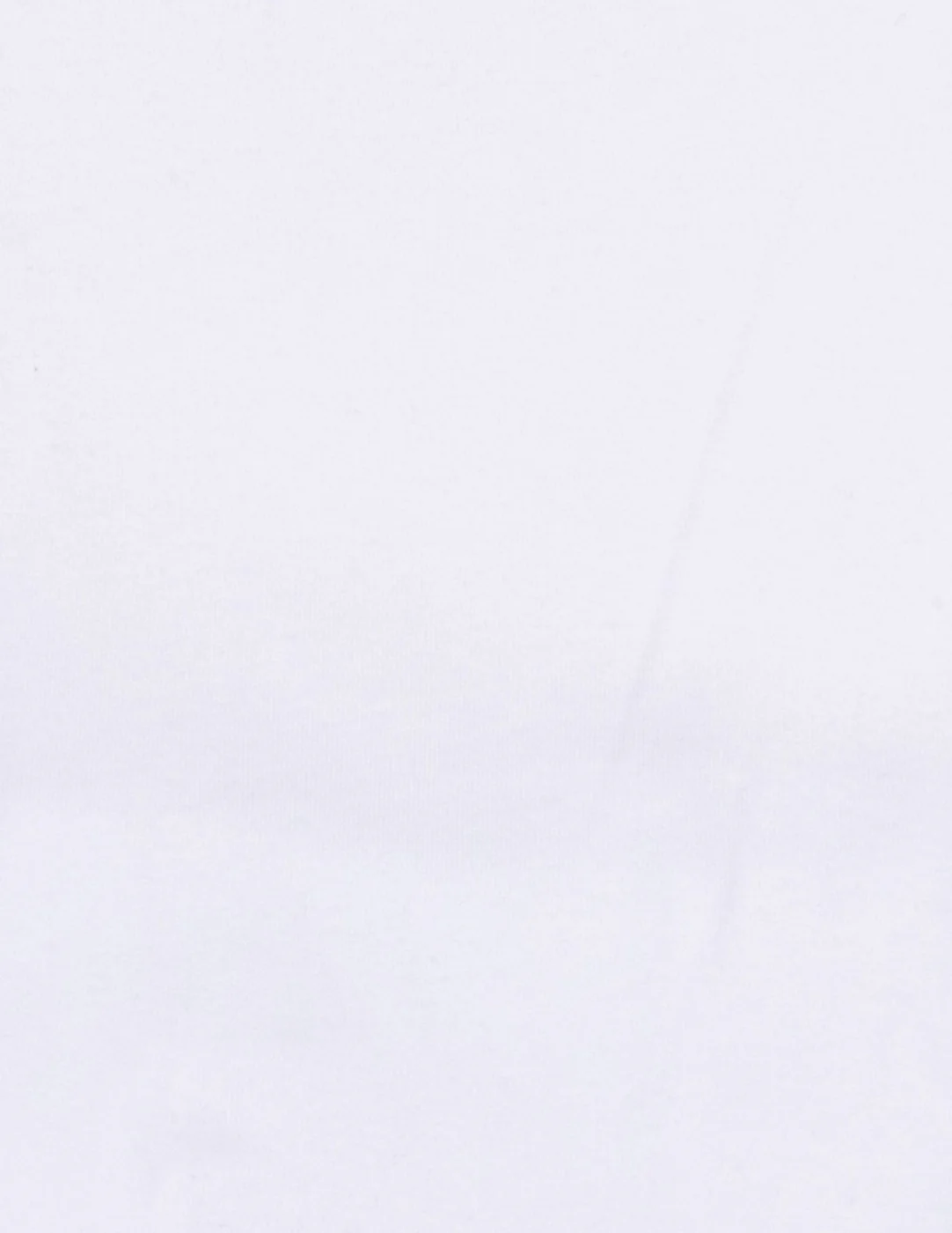Neutral Solid Color Sweatpants - Image 6