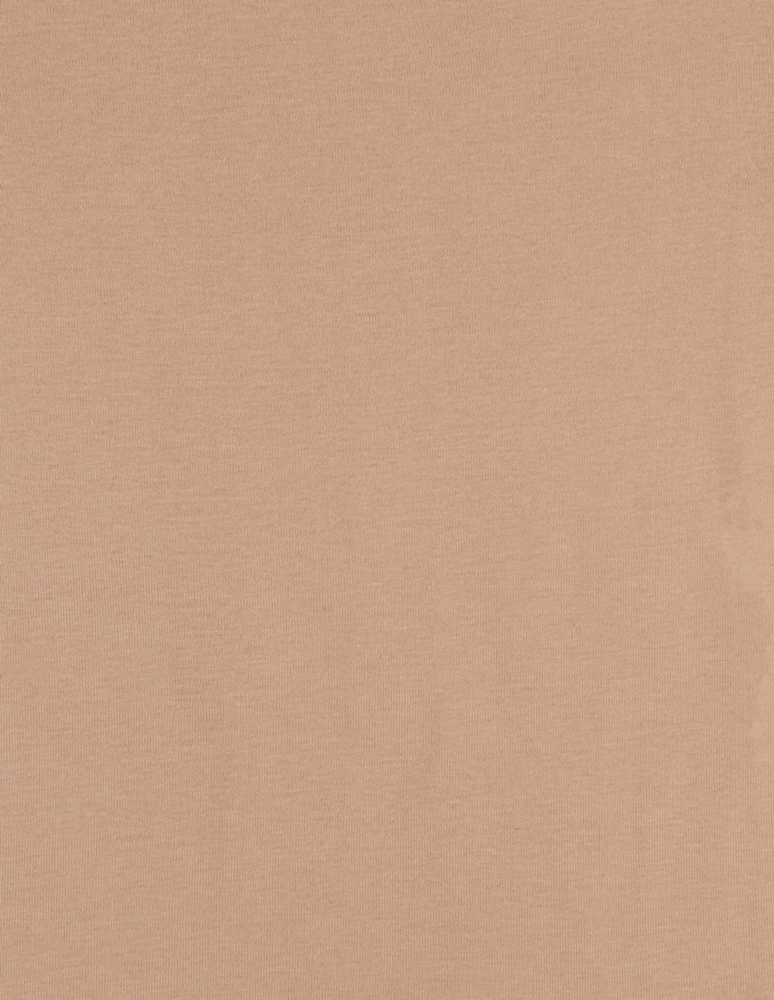 Neutral Solid Color Sweatpants - Image 8
