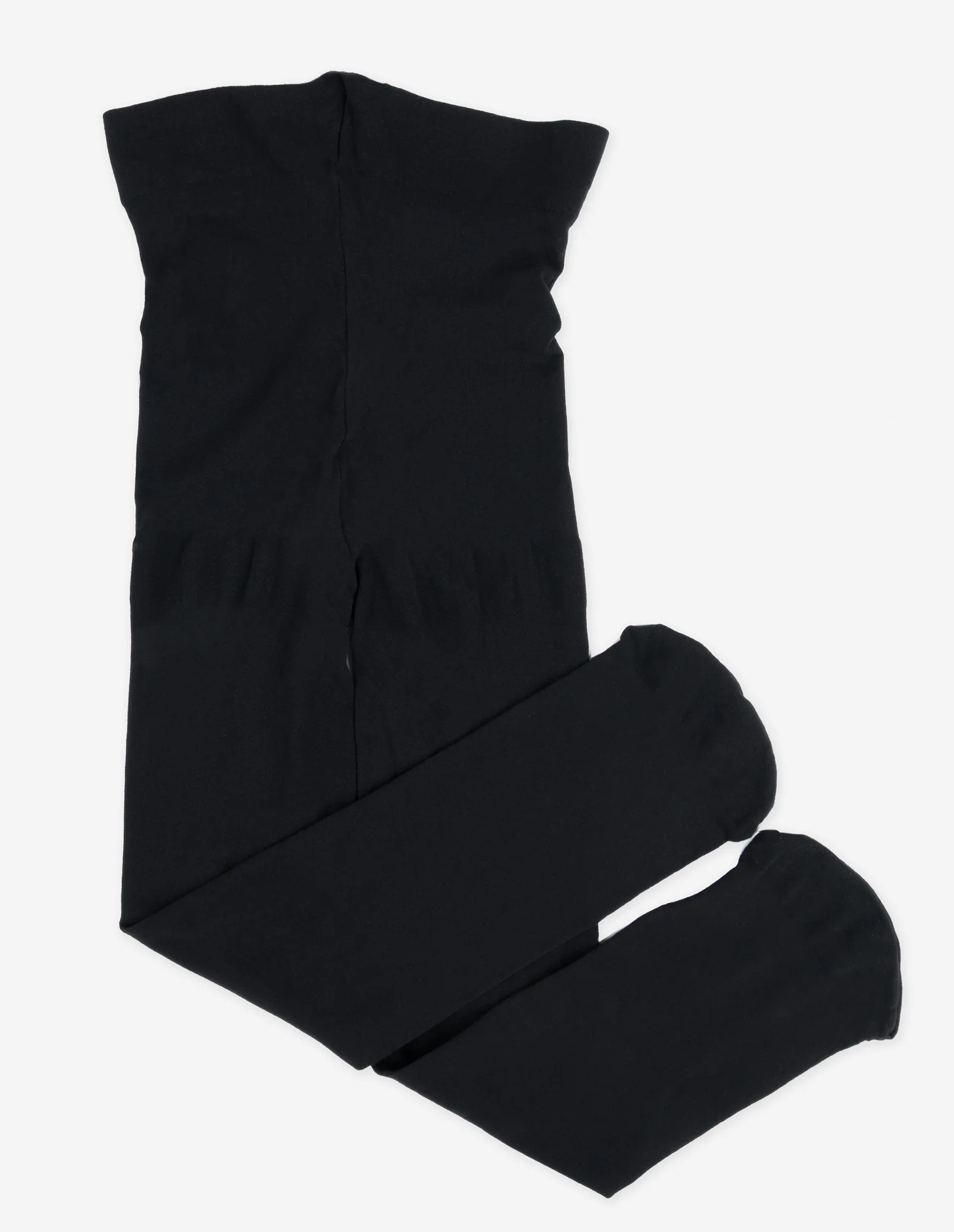 Tights - Image 11