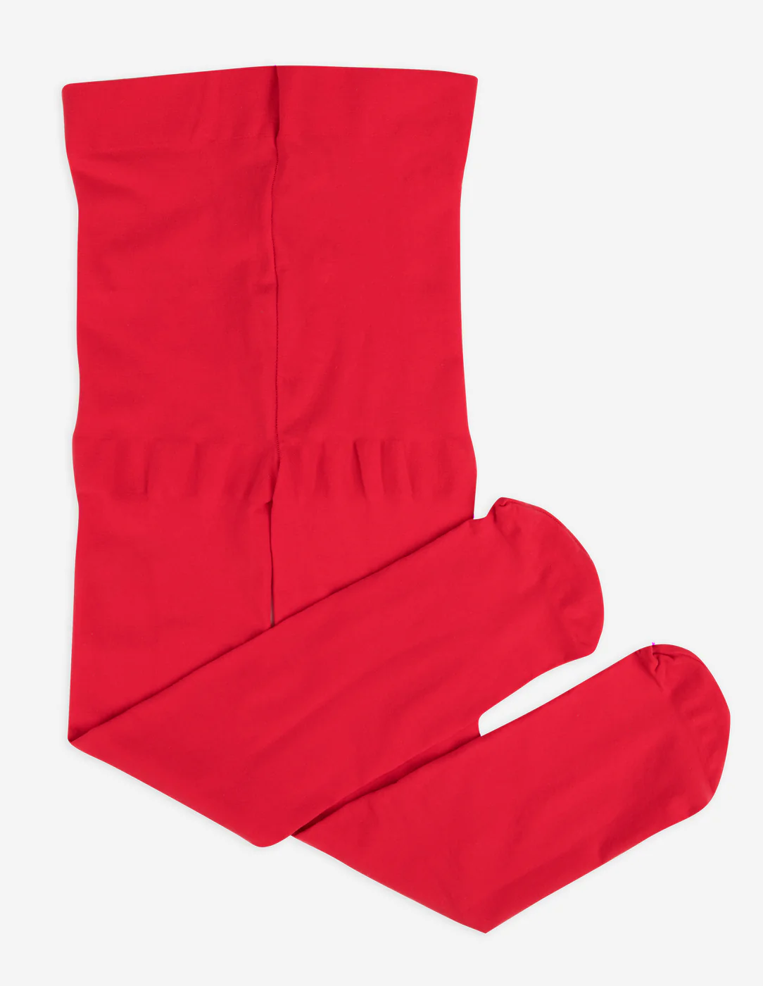 Tights - Image 13