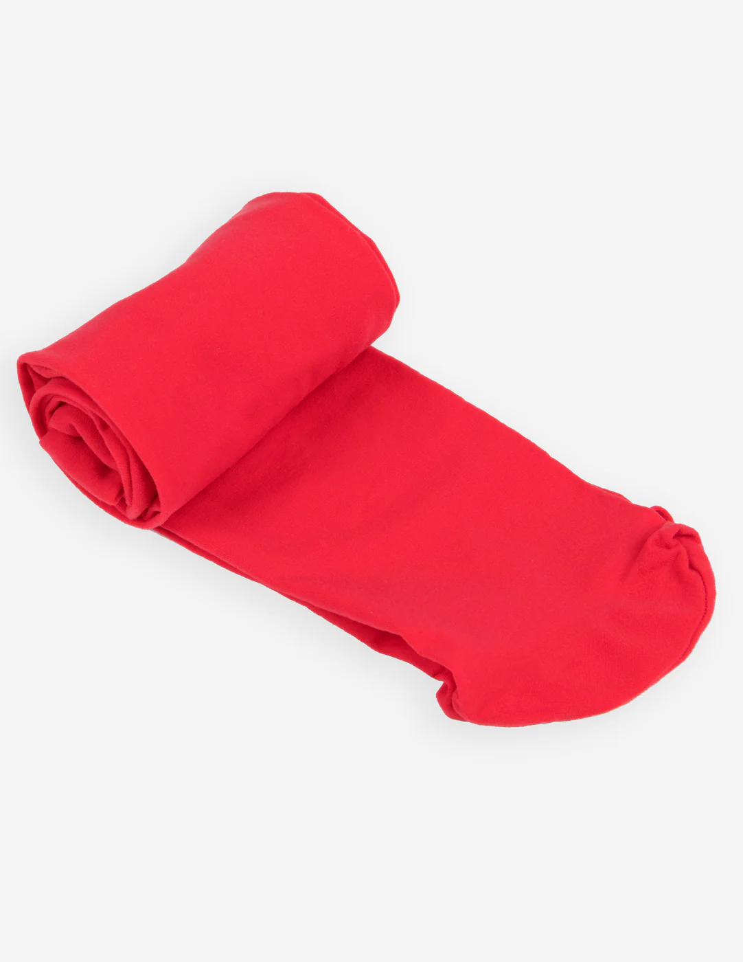 Tights - Image 14