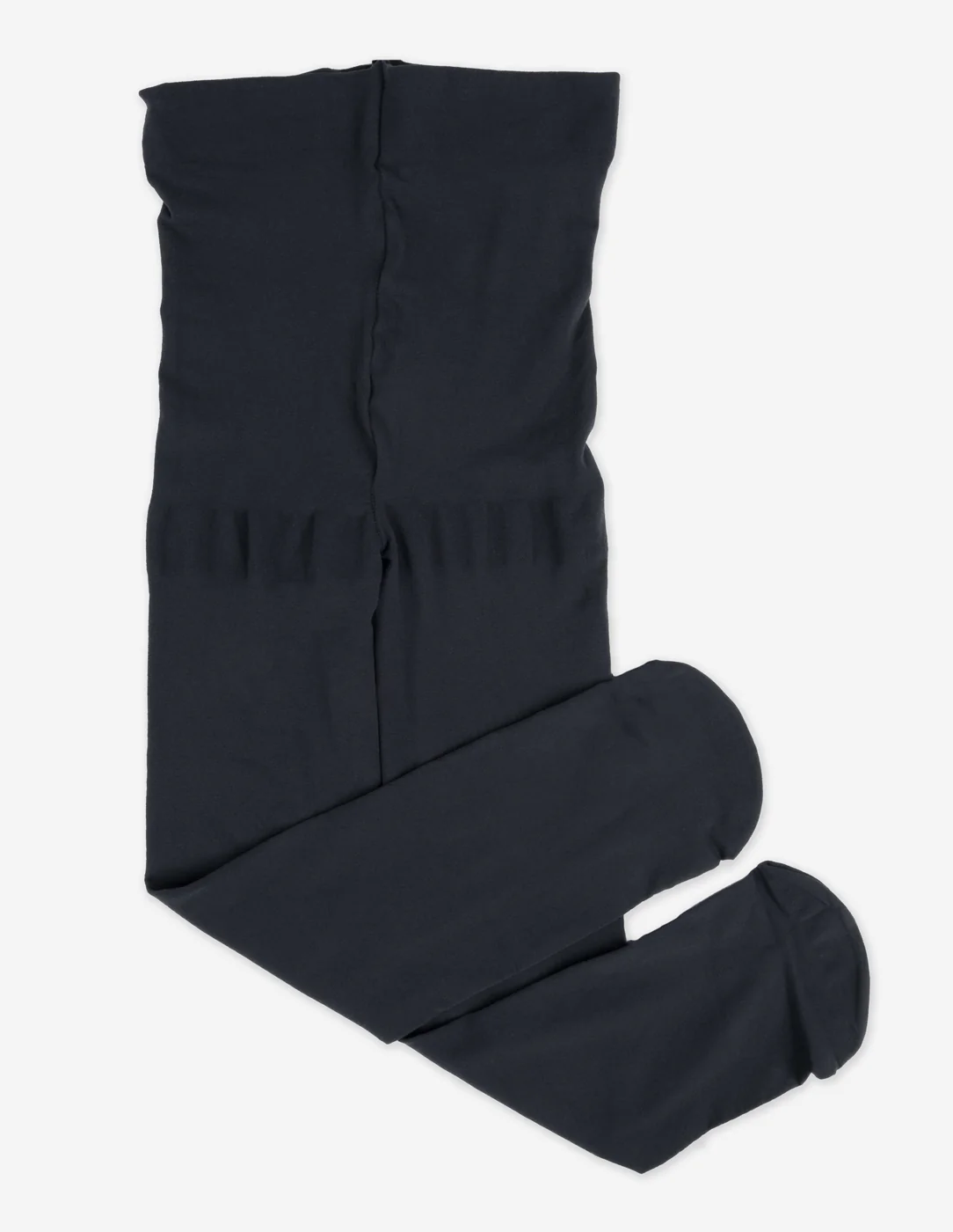 Tights - Image 15