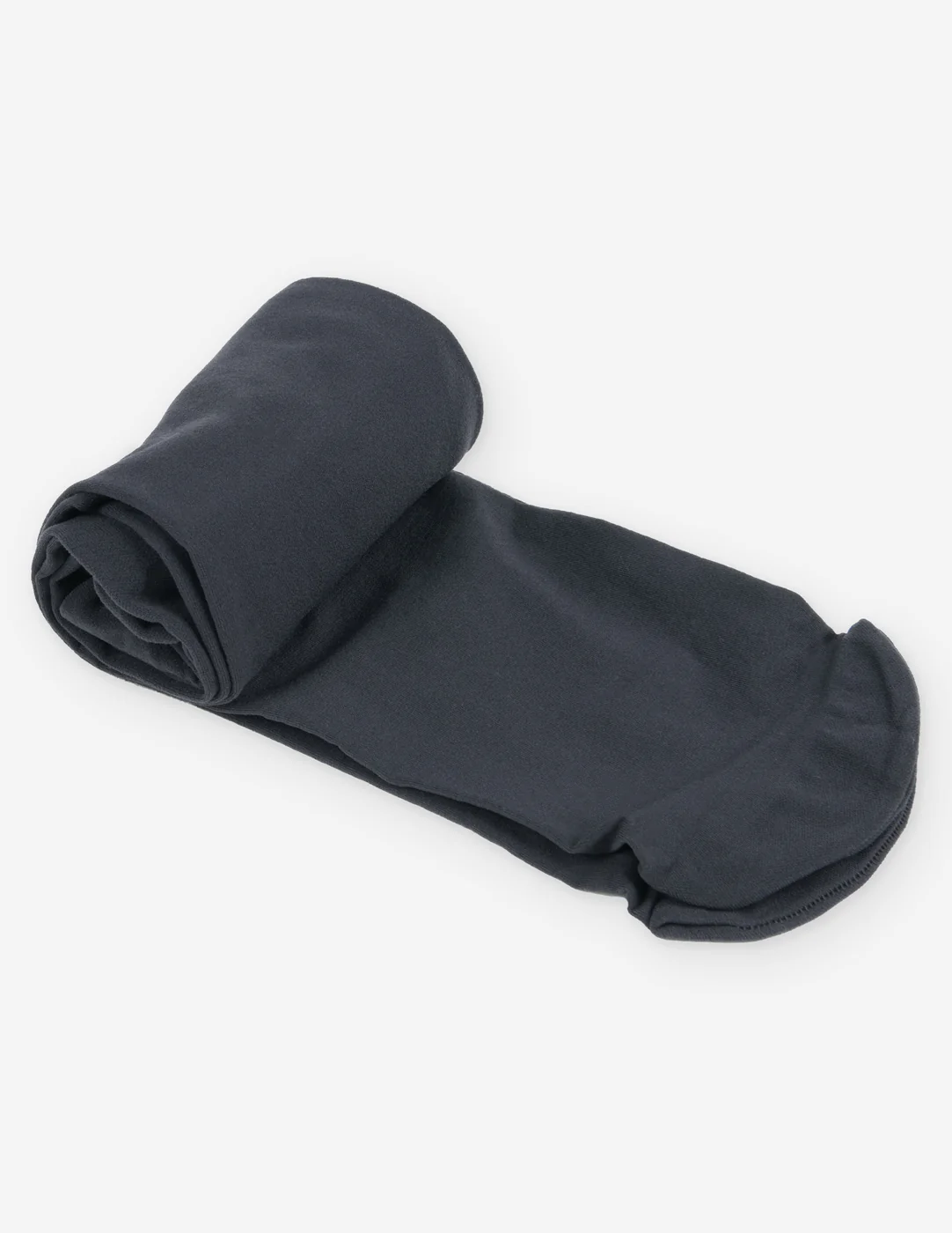 Tights - Image 16