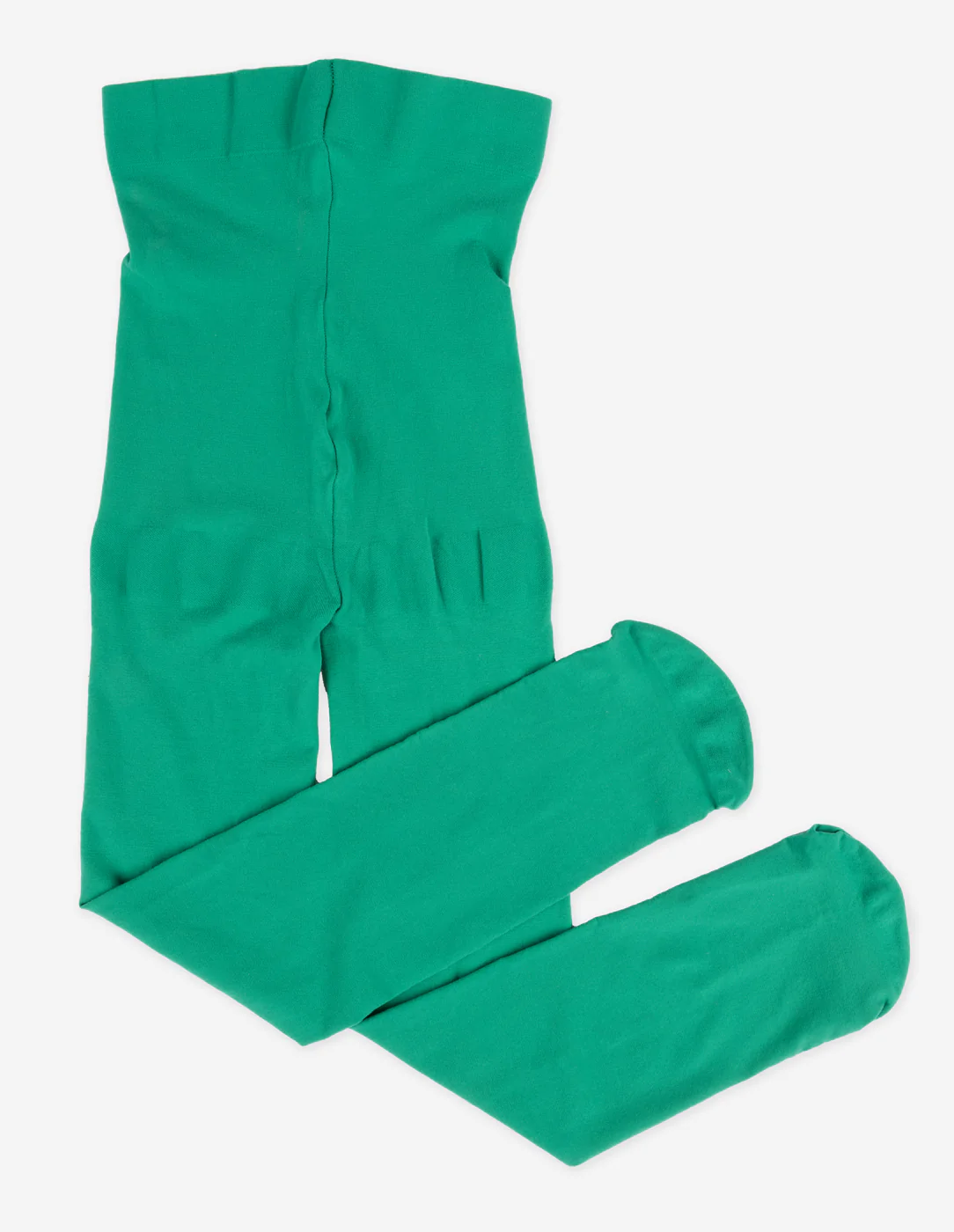 Tights - Image 17