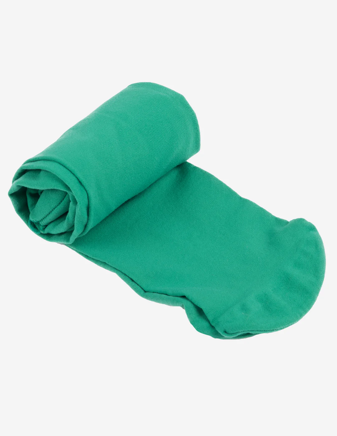 Tights - Image 18