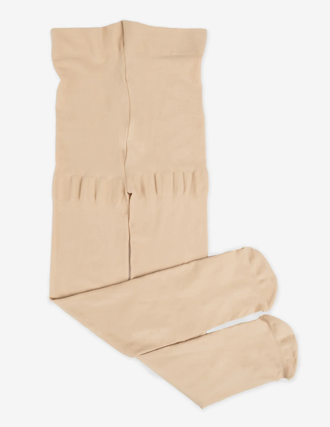 Tights - Image 19