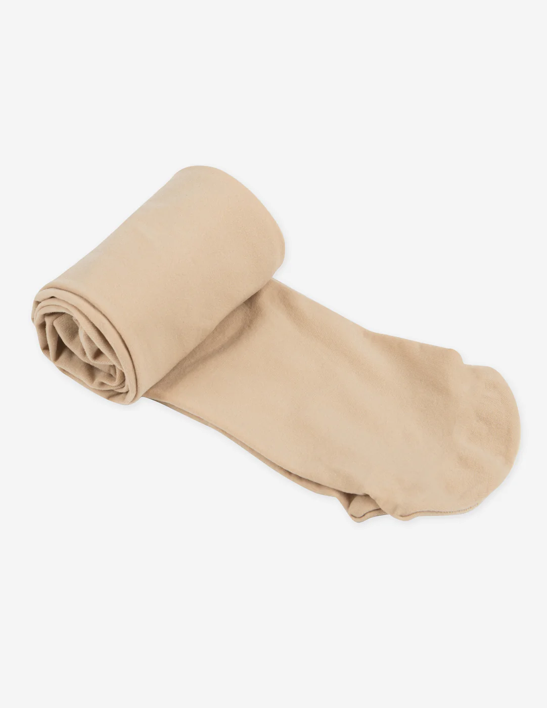 Tights - Image 20