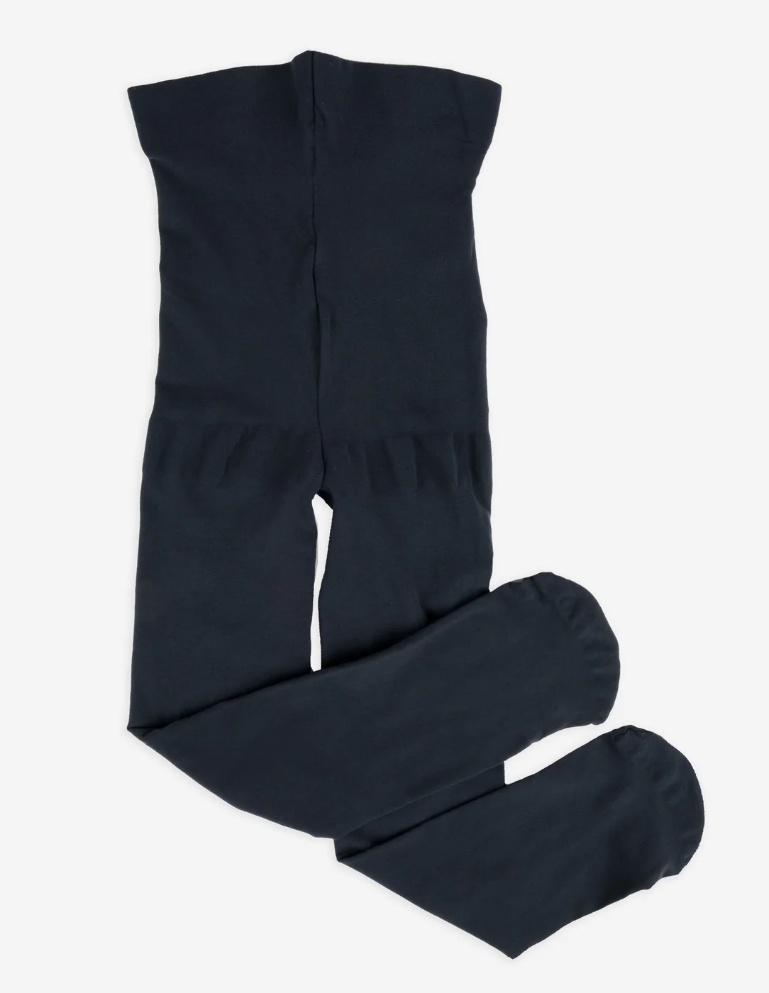 Tights - Image 3